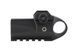Mini granatnik HG-138 [HFC] (для страйкболу) HFC-04-018105 фото 3