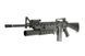 Аналог штурмовой винтовки Specna Arms SA-G02 [Specna Arms] (для страйкбола) SPE-01-005258 фото 2