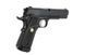 Страйкбольный аналог pistoletu M1911 (838) [Double Bell] (для страйкболу) BEL-02-025798 фото 5