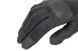 Rękawice taktyczne Armored Claw CovertPro Hot Weather - czarne [Armored Claw] (для страйкболу) ACL-33-025930 фото 3