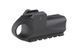Mini granatnik HG-138 [HFC] (для страйкболу) HFC-04-018105 фото 2
