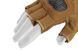 Перчатки тактические Armored Claw Shield Cut Hot Weather - Tan [Armored Claw] (для страйкбола) ACL-33-023900 фото 2