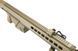 Страйкбольный аналог karabinu wyborowego SW-02CQB-TAN [Snow Wolf] (для страйкбола) SWL-01-002674 фото 9