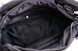 Nerka taktyczna Waist Bag - black [Primal Gear] (для страйкболу) PRI-20-017371 фото 7