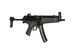 Страйкбольный аналог pistoletu maszynowego MP5 A5 Next Gen. [Tokyo Marui] (для страйкбола) TMR-01-033389 фото 3