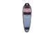 Marker elektroniczny LITE - black (światło białe) [FMA] (для страйкболу) FMA-31-018017 фото 1