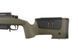 Снайперская винтовка M40A5 [Tokyo Marui] (для страйкбола) TMR-03-017066 фото 8