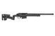Страйкбольный аналог karabinu snajperskiego Striker TACTICAL T1 - czarna [Amoeba] (для страйкболу) AMB-03-030011 фото 3