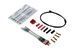 Układ MOSFET GATE X-ASR [Gate] (для страйкболу) GAT-08-027324 фото 1