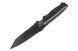 Нож тренировочный BC141 - Black [ACM] (для страйкбола) ACM-26-007660 фото 4