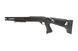 Дробовик CM353L [CYMA] (для страйкбола) CYM-03-008827 фото 6