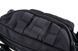 Nerka taktyczna Waist Bag - black [Primal Gear] (для страйкболу) PRI-20-017371 фото 8
