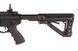 Штурмова гвинтівка CM16 Wild Hog 13.5" [G&G] (для страйкболу) GIG-01-012178 фото 9