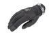 Тактичні рукавички Armored Claw Accuracy Hot Weather &mdash; Black [Armored Claw] (Розмір S) ACL-33-025912-S фото 1