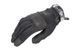 Rękawice taktyczne Armored Claw CovertPro Hot Weather - czarne [Armored Claw] (для страйкболу) ACL-33-025930 фото 1