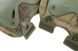Ochraniacze na kolana Future - ATC FG [Ultimate Tactical] (для страйкболу) UTT-27-006345 фото 4