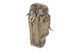 Pokrowiec Hydro Pouch - HLD [Ultimate Tactical] (для страйкболу) UTT-25-008387 фото 2