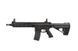 Аналог штурмовой винтовки VR16 Fighter CQB MK2 [VFC] (для страйкбола) VFC-01-016194 фото 1
