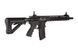 Штурмова гвинтівка CM16 Wild Hog 13.5" [G&G] (для страйкболу) GIG-01-012178 фото 6