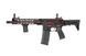 Штурмовая винтовка SA-E39 PDW EDGE&trade; - Red Edition [Specna Arms] (для страйкбола) SPE-01-027068 фото 1