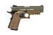 Страйкбольный пістолет HG-172 - olive / tan [HFC] (для страйкболу) HFC-02-029619 фото 4