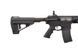 Аналог штурмовой винтовки VR16 Fighter CQB MK2 [VFC] (для страйкбола) VFC-01-016194 фото 8