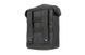 Torba zrzutowa - czarna [GFC Tactical] (для страйкболу) GFT-19-024789 фото 4