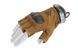 Rękawice taktyczne Armored Claw Shield Cut Hot Weather - Tan [Armored Claw] (для страйкболу) ACL-33-023900(XL) фото 1