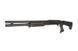 Дробовик CM353L [CYMA] (для страйкбола) CYM-03-008827 фото 2