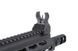 Аналог штурмовой винтовки SA-H06 [Specna Arms] (для страйкбола) SPE-01-019514 фото 8