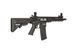Штурмовая винтовка SA-C23 CORE&trade; X-ASR&trade; - Black [Specna Arms]&nbsp;(для страйкбола) SPE-01-030738 фото 5