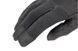 Тактичні рукавички Armored Claw Accuracy Hot Weather &mdash; Black [Armored Claw] (Розмір S) ACL-33-025912-S фото 2