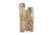 Контейнер под аккумуляторы - аналог AN / PEQ-16 - Tan [GFC Accessories] (для страйкбола) GFA-06-017215 фото 3