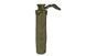 Складаний подсумок для транспортування кульок MOLLE - OLIVE [Primal Gear] PRI-19-027503 фото 4