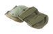 Ochraniacze na kolana Future - ATC FG [Ultimate Tactical] (для страйкболу) UTT-27-006345 фото 3