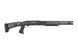 Дробовик CM353L [CYMA] (для страйкбола) CYM-03-008827 фото 4