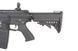 Винтовка AEG077BK [G&P] (для страйкбола) GIP-01-013437 фото 10