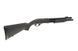 Дробовик M870 wersja 6+1 [PPS Airsoft] (для страйкболу) PPS-02-017129 фото 6