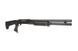 Дробовик CM353L [CYMA] (для страйкбола) CYM-03-008827 фото 3