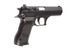 Страйкбольный аналог pistoletu model 941 [KWC] (для страйкболу) KWC-02-013677 фото 5