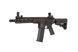 Штурмовая винтовка SA-C23 CORE&trade; X-ASR&trade; - Black [Specna Arms]&nbsp;(для страйкбола) SPE-01-030738 фото 2