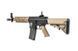 Аналог штурмовой винтовки Specna Arms SA-B04 - Half-Tan [Specna Arms] (для страйкбола) SPE-01-006110 фото 6