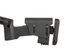 Страйкбольный аналог karabinu snajperskiego Striker TACTICAL T1 - czarna [Amoeba] (для страйкболу) AMB-03-030011 фото 7