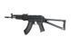 Гвинтівка ELAK701 Tactial Mod.A (Gen.2) [E&L] (для страйкболу) EIL-01-011511 фото 6