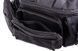 Nerka taktyczna Waist Bag - black [Primal Gear] (для страйкболу) PRI-20-017371 фото 6