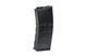Magazynek hi-cap T4 300 kulek do аналогов M4 / M16 [ICS] (для страйкбола) ICS-05-031579 фото 1