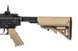 Аналог штурмовой винтовки Specna Arms SA-B04 - Half-Tan [Specna Arms] (для страйкбола) SPE-01-006110 фото 8