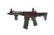 Штурмовая винтовка SA-E39 PDW EDGE&trade; - Red Edition [Specna Arms] (для страйкбола) SPE-01-027068 фото 6