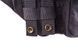 Nerka taktyczna Waist Bag - black [Primal Gear] (для страйкболу) PRI-20-017371 фото 9