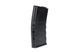 Magazynek hi-cap T4 300 kulek do аналогов M4 / M16 [ICS] (для страйкбола) ICS-05-031579 фото 2